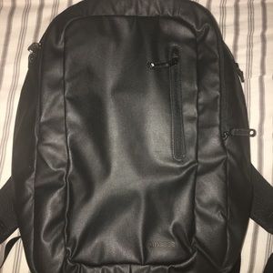 Incase Laptop Backpack